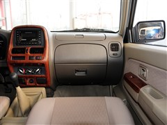 2013 2.4L̓˜