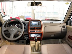 2013 2.4L̓˜