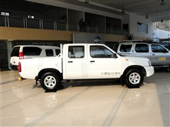 2013 2.4L̓˜