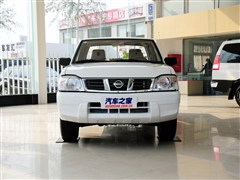 2013 2.4L̓˜