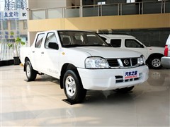 2013 2.4L̓˜