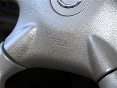 ծa,ծaD22,2013 2.4L̓߼,пطPĈDƬ