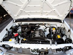 2013 2.4L̓߼