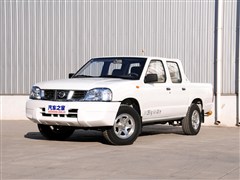 ծa,ծaD22,2013 2.4L˜,܇^ĈDƬ
