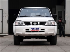 ծa,ծaD22,2013 2.4L˜,܇^ĈDƬ