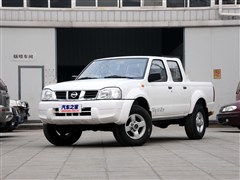 2013 2.4L˜