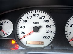 ծa,ծaD22,2013 2.4L˜,пطPĈDƬ
