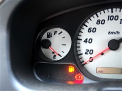 ծa,ծaD22,2013 2.4L˜,пطPĈDƬ