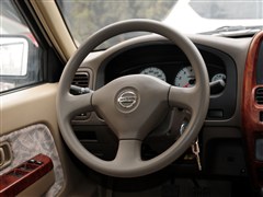 2013 2.4L˜