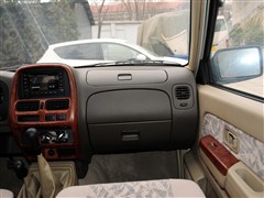 2013 2.4L˜