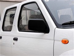 ծa,ծaD22,2013 2.4L˜,ĈDƬ