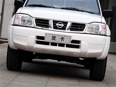 ծa,ծaD22,2013 2.4L˜,ĈDƬ