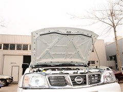 ծa,ծaD22,2013 2.4L˜,ĈDƬ