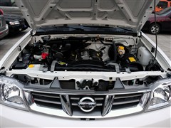 2013 2.4L˜
