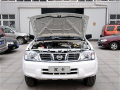 2013 2.4L˜