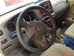 2013 2.4L߼