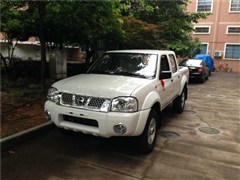 ծa,ծaD22,2013 2.4L߼,܇^ĈDƬ