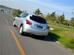 2011 1.6L քm