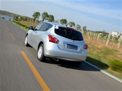 2011 1.6L քm