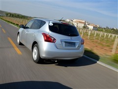 2011 1.6L քm