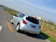 2011 1.6L քm