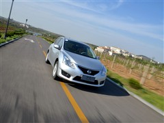 2011 1.6L քm
