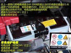 2011 1.6L քm