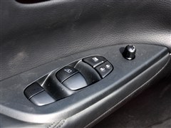 2011 1.6L քm