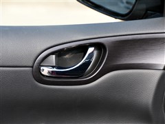 2011 1.6L քm
