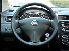 2011 1.6L քm
