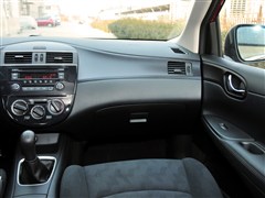 2011 1.6L քm