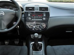 2011 1.6L քm