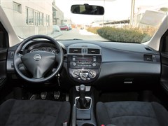 2011 1.6L քm