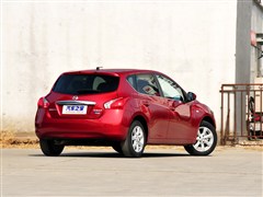 |Lծa,U_,2011 1.6L քm,܇^ĈDƬ