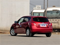 2011 1.6L քm