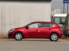 2011 1.6L քm
