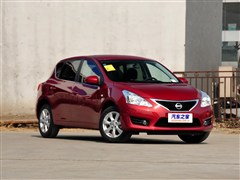 2011 1.6L քm