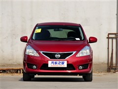 2011 1.6L քm