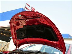 2011 1.6L քm