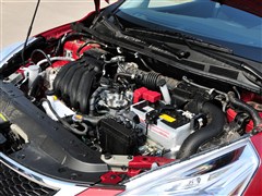 2011 1.6L քm