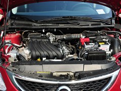 2011 1.6L քm