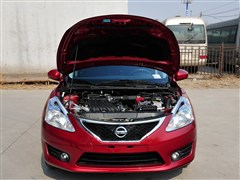 2011 1.6L քm