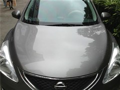 2011 1.6L քm