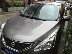 2011 1.6L քm