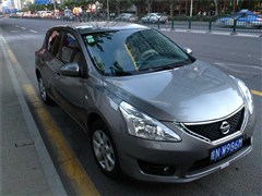 2011 1.6L քm