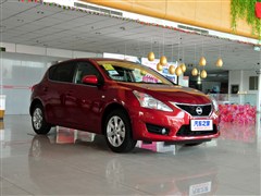 |Lծa,U_,2011 1.6L CVTm,܇^ĈDƬ