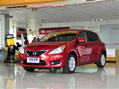 |Lծa,U_,2011 1.6L CVTm,܇^ĈDƬ