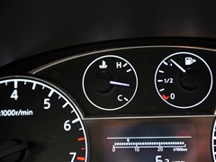 |Lծa,U_,2011 1.6L CVTm,пطPĈDƬ