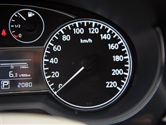 |Lծa,U_,2011 1.6L CVTm,пطPĈDƬ