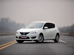 U_ 2011 1.6L CVTm